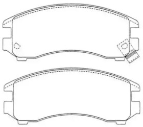 AISIN ASN-183